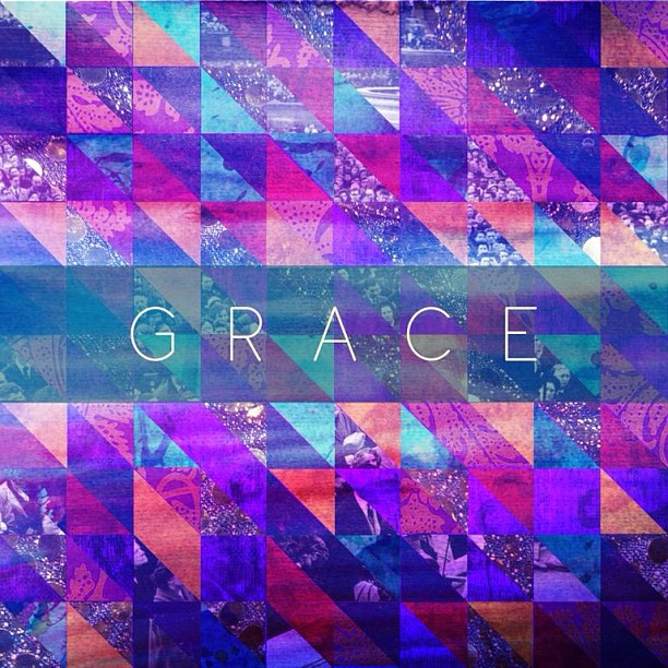 Grace