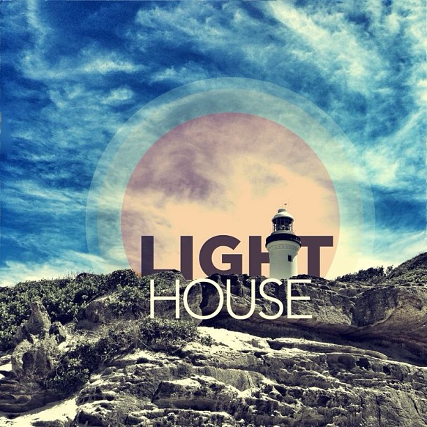 Lighthouse