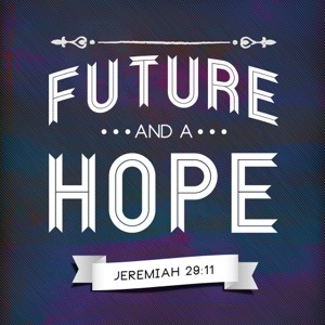 God knows what He’s doing!