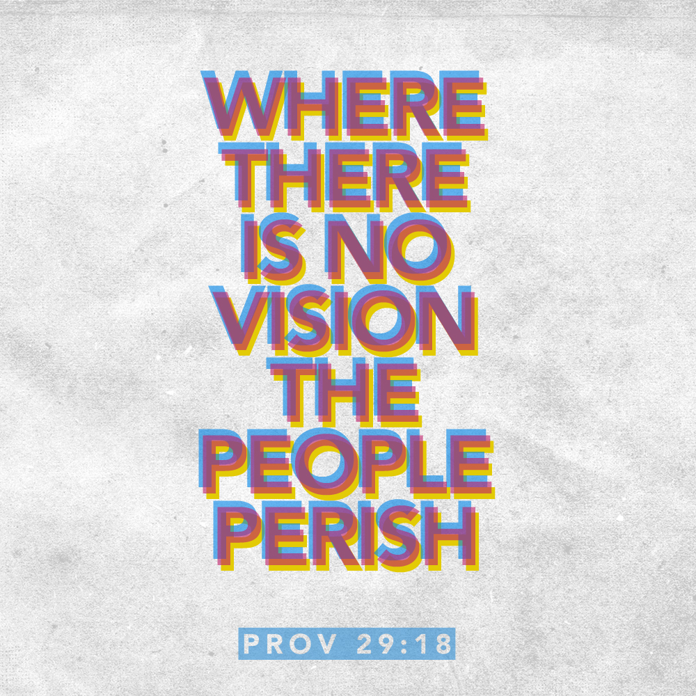 Internal Projector…