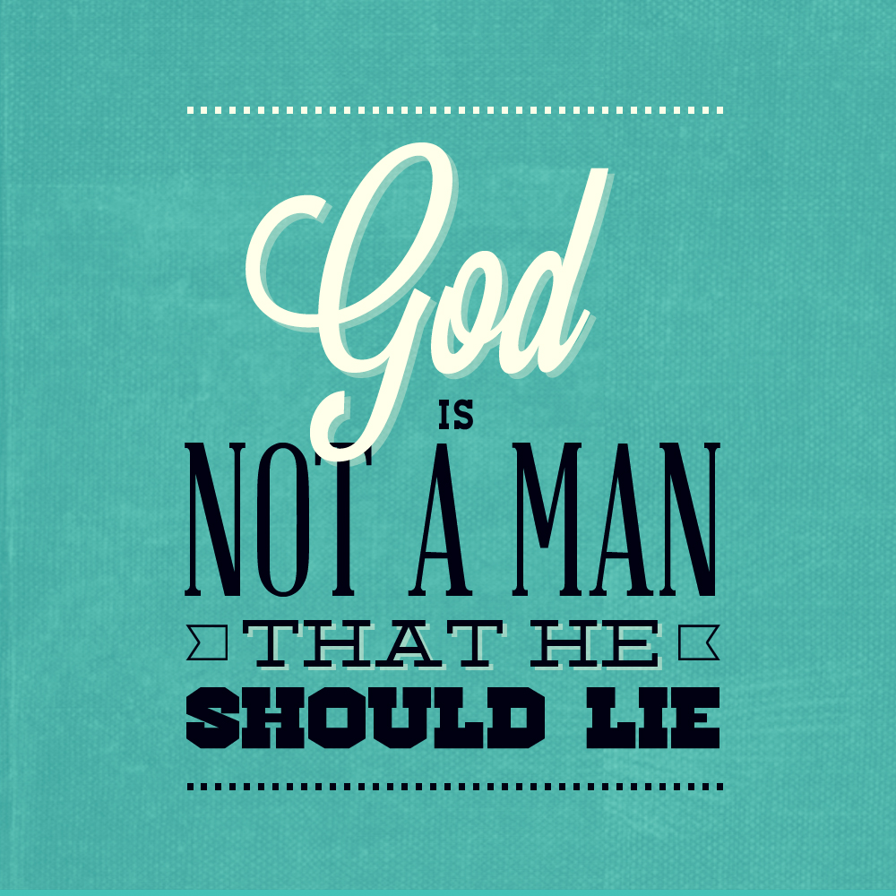 Liar! Liar! Pants on fire!