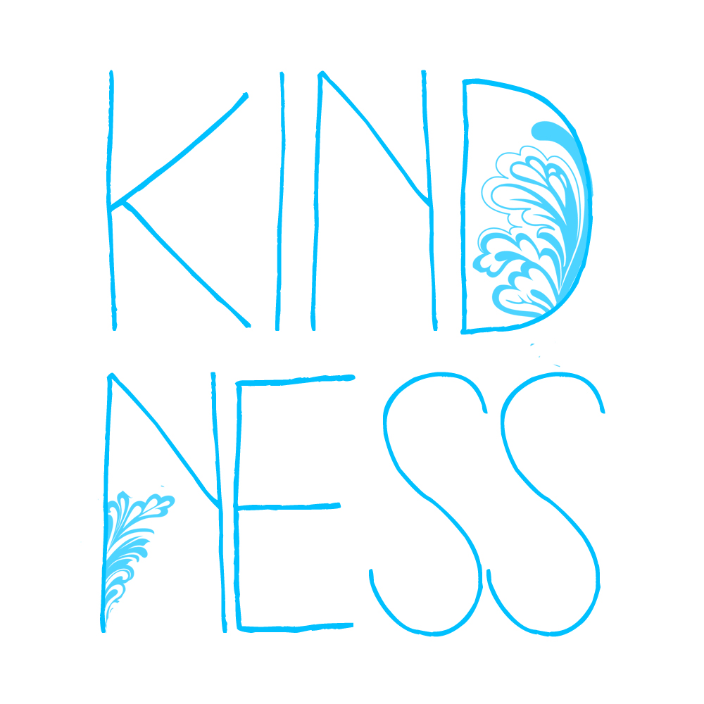 Kindness