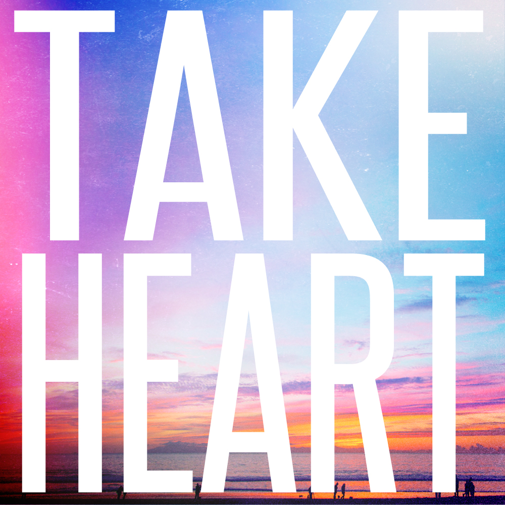Take Heart PktFuel com
