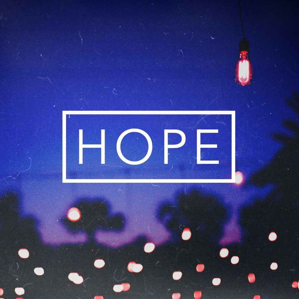 Hope