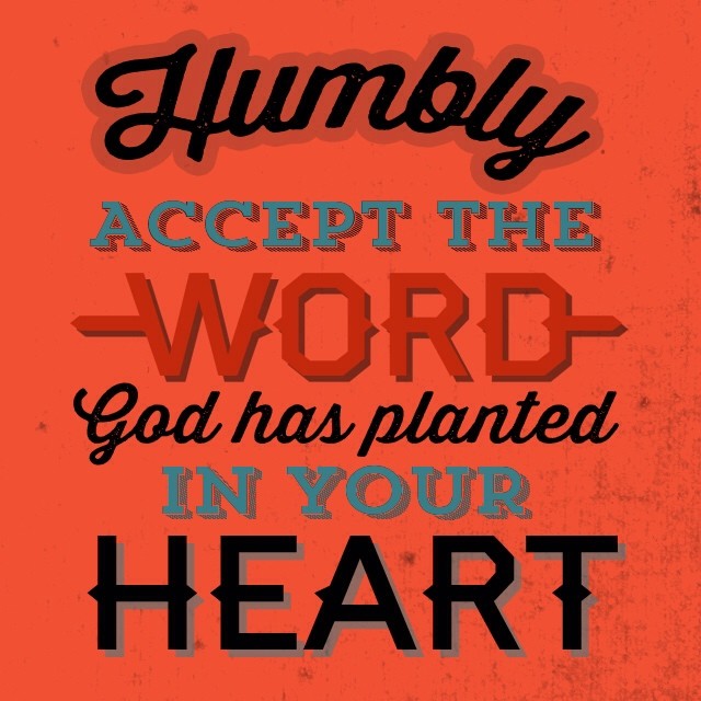 Sin, the word and petrol engines…