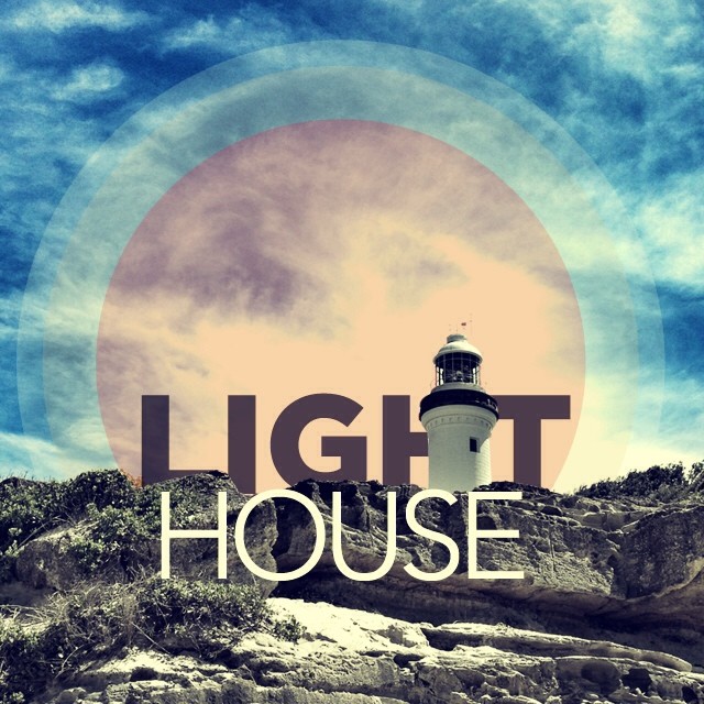 LIGHTHOUSE