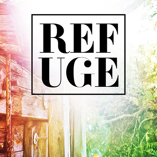 REFUGE