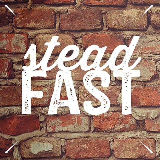 On purpose, for purpose…