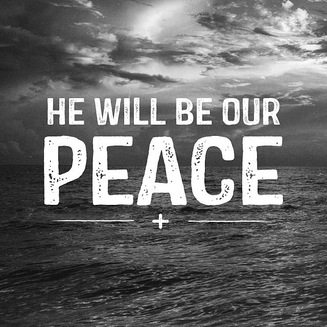 War and Peace