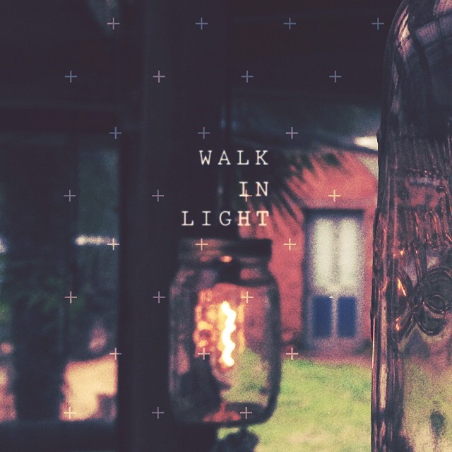 Light Saver