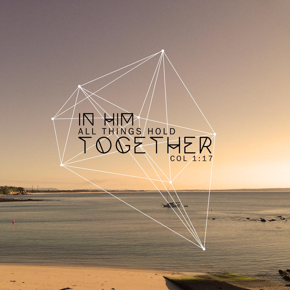 Connected