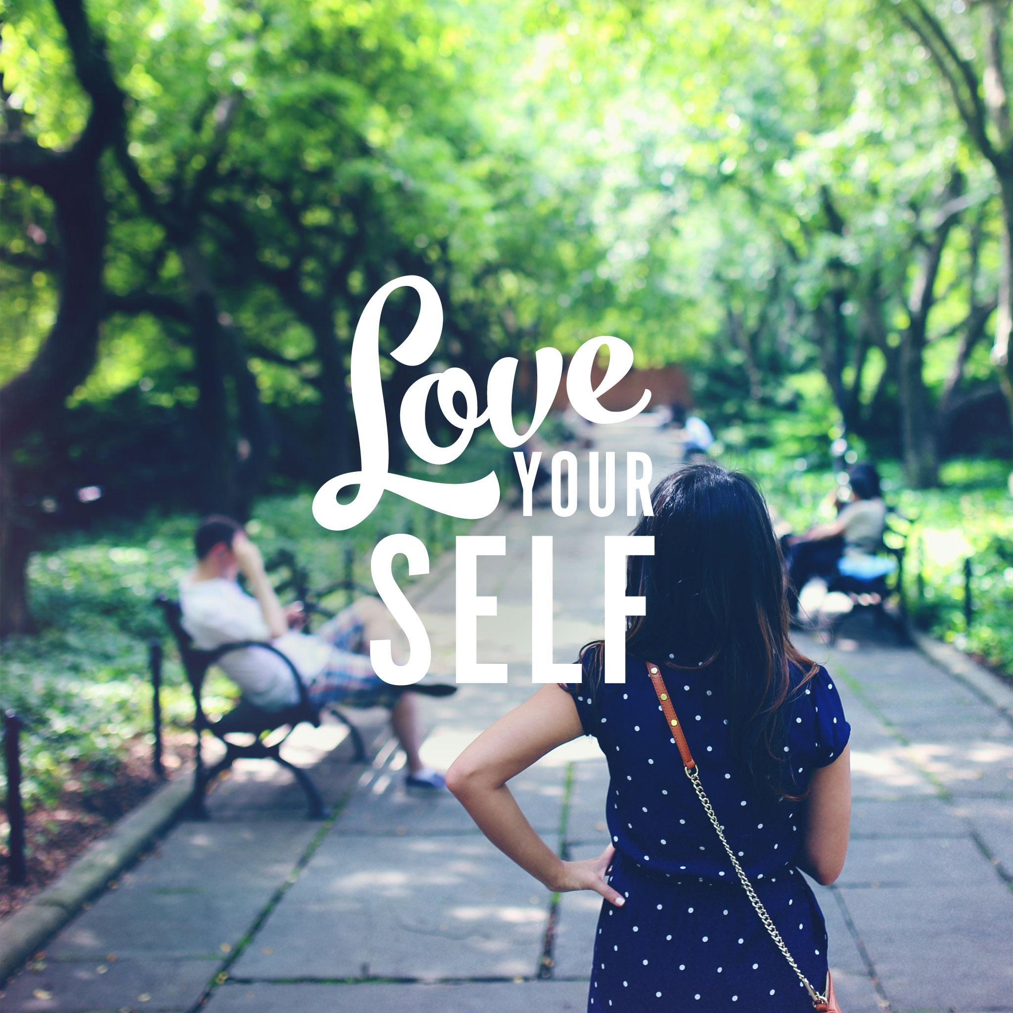 Wonderfully Made – Love Series (Part 7)