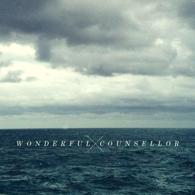 Wonderful Tonight… and always!