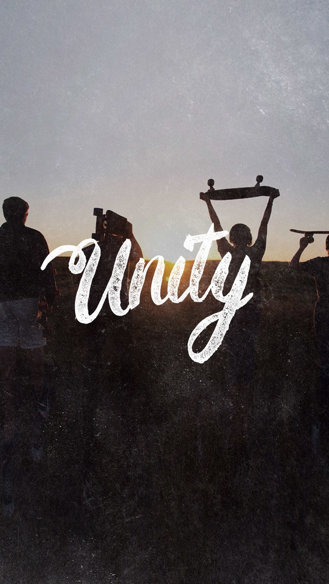 Jesus is Diversity - Pocket Fuel Daily Devotional on Ephesians 2:20