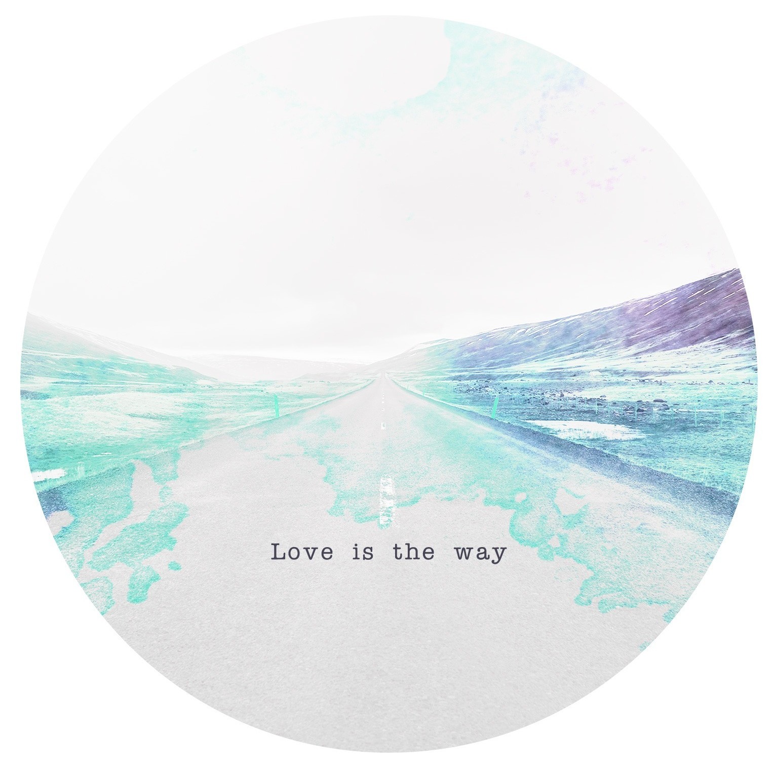 The Narrow Way – Part 3