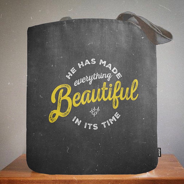 Free Shipping on now!