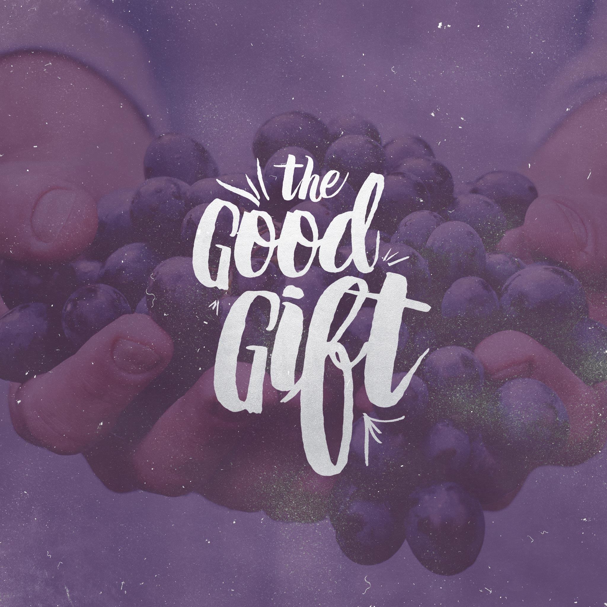 Blood on the Walls – Easter Series Part 5