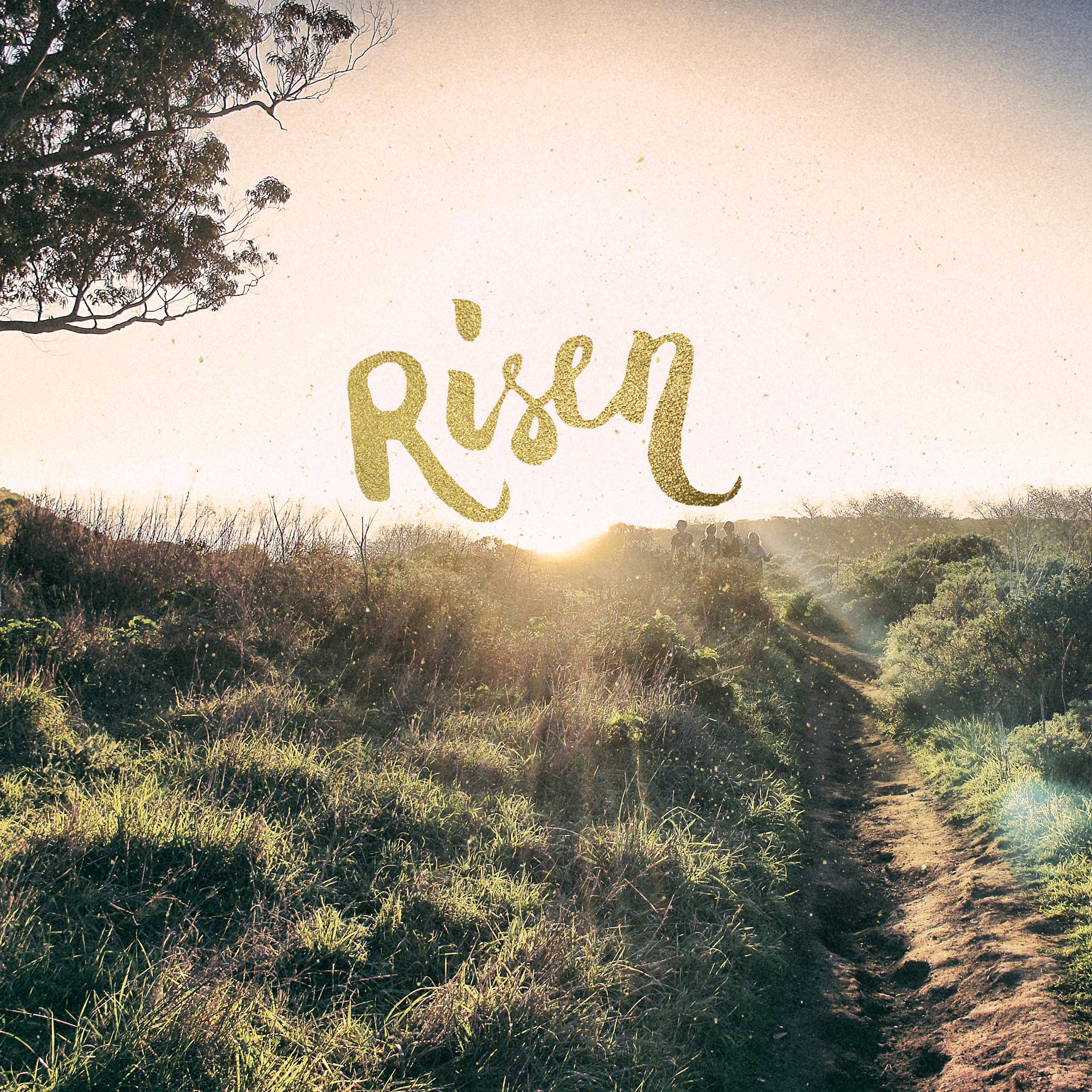 Dead Giveaway – Easter Series Part 8