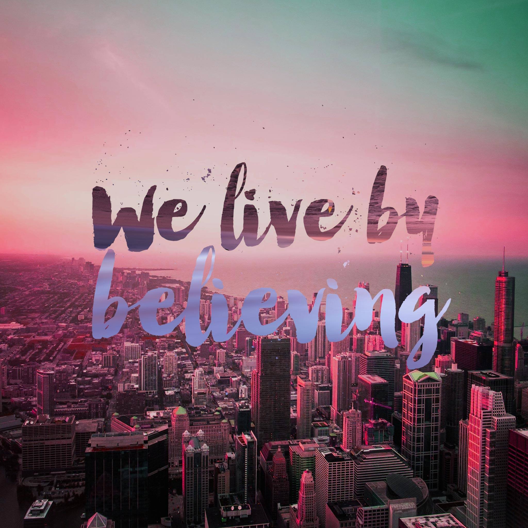 Eyes Have It – Part 3