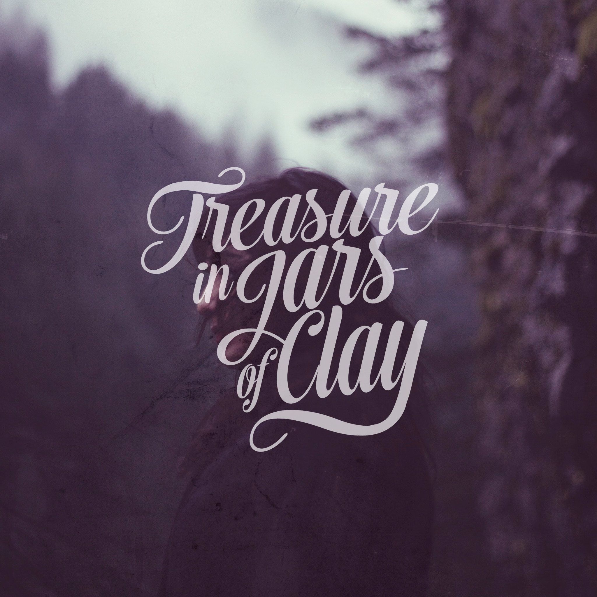 Jar of Life Pocket Fuel Daily Devotional and Meditation