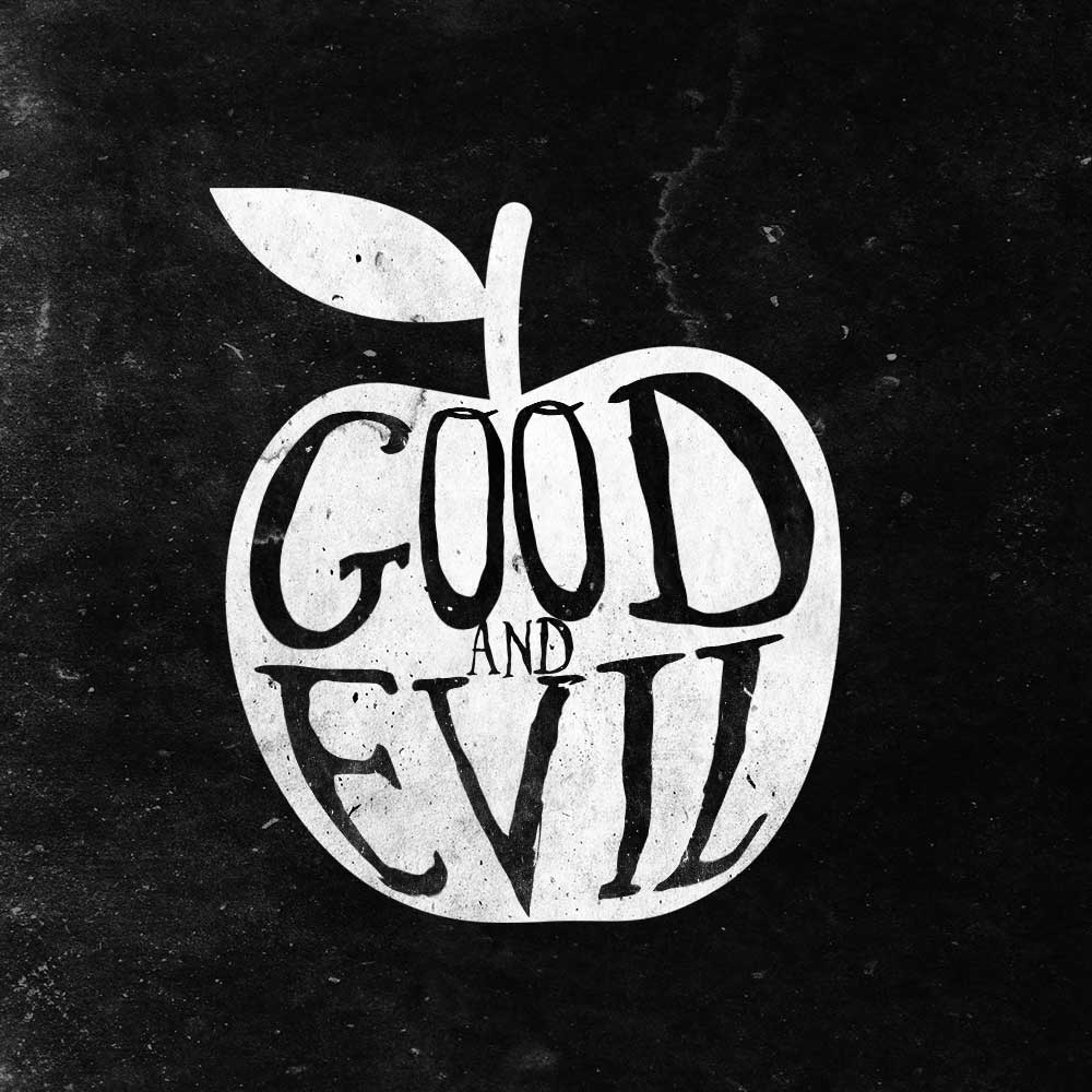 Buzz Kill – Part 1