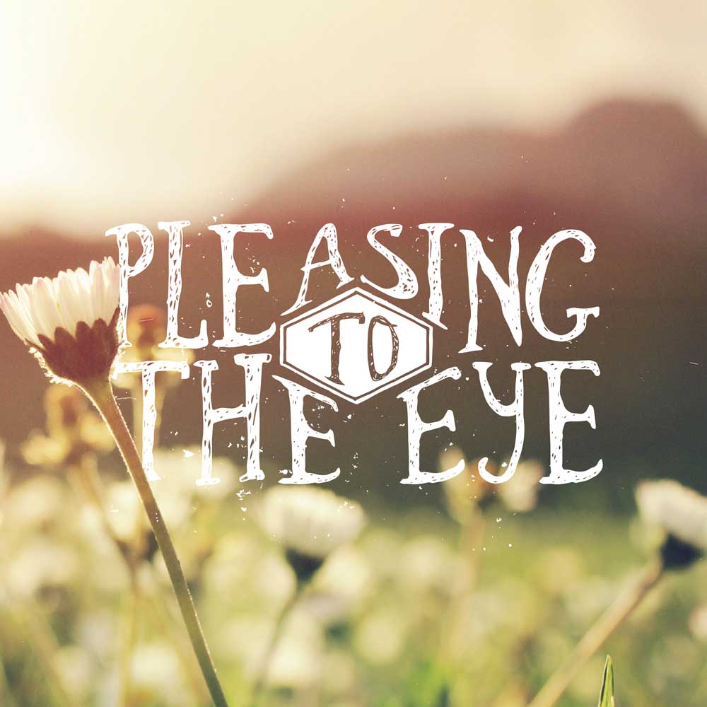 More Stuff – Part 3