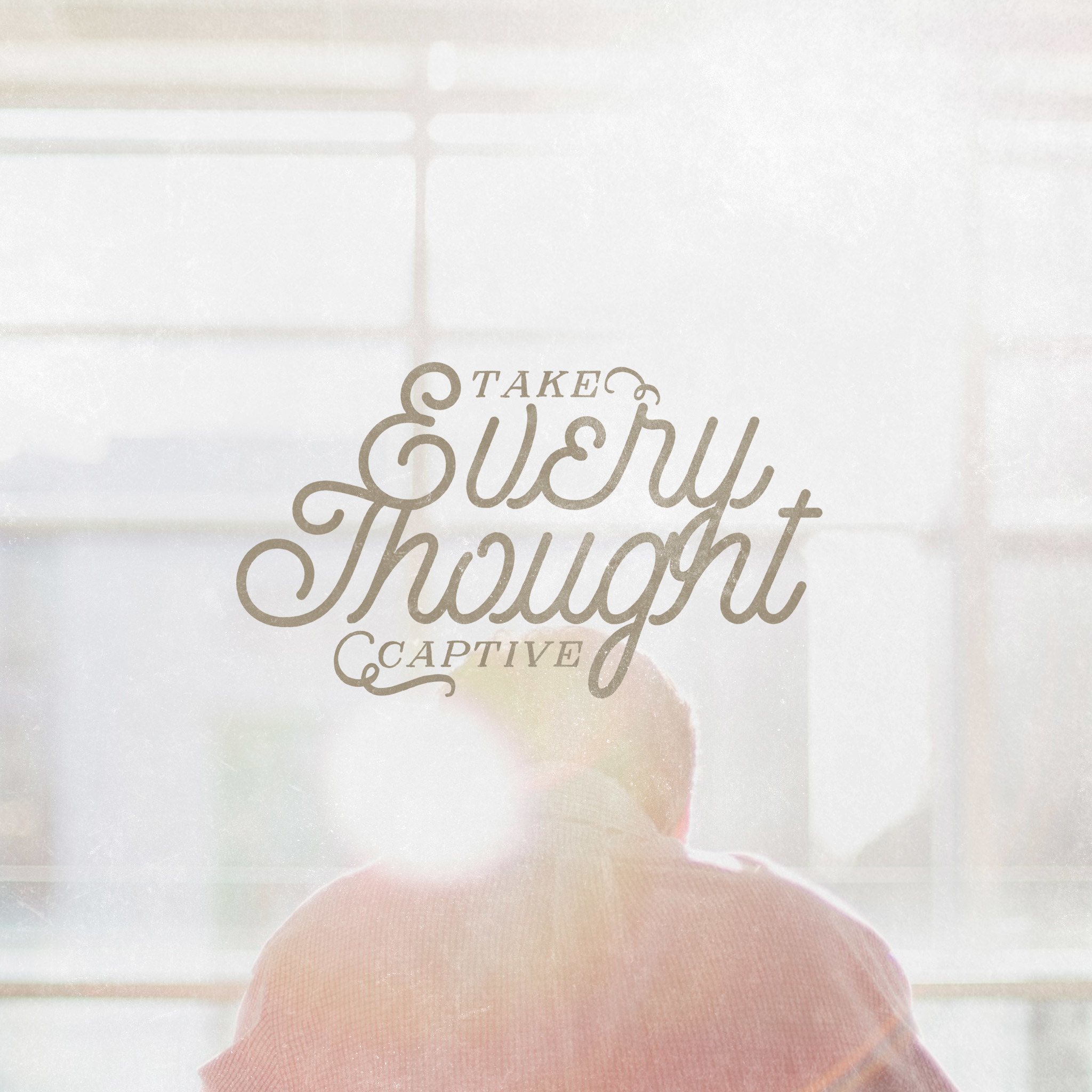 The Voice – Part 3