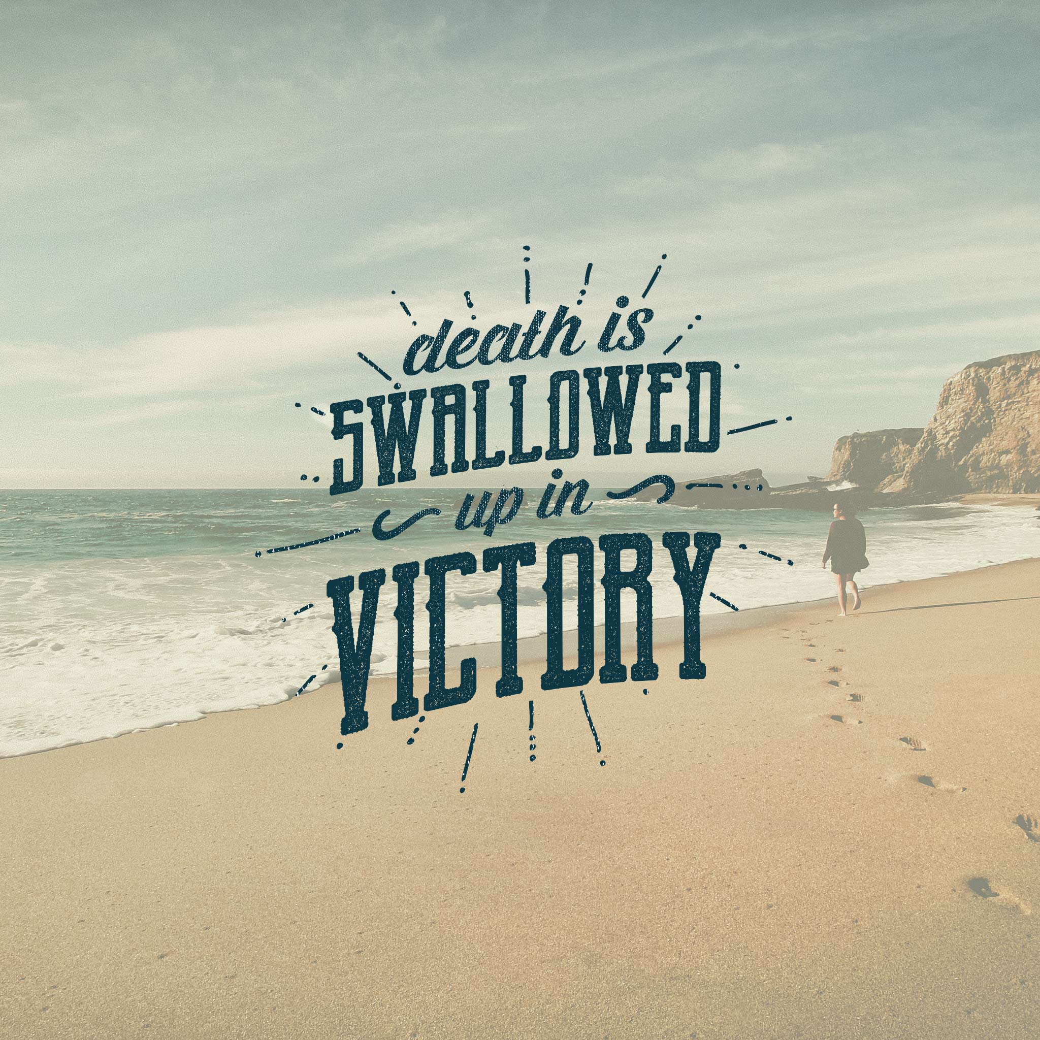 Death Penalty – Part 1