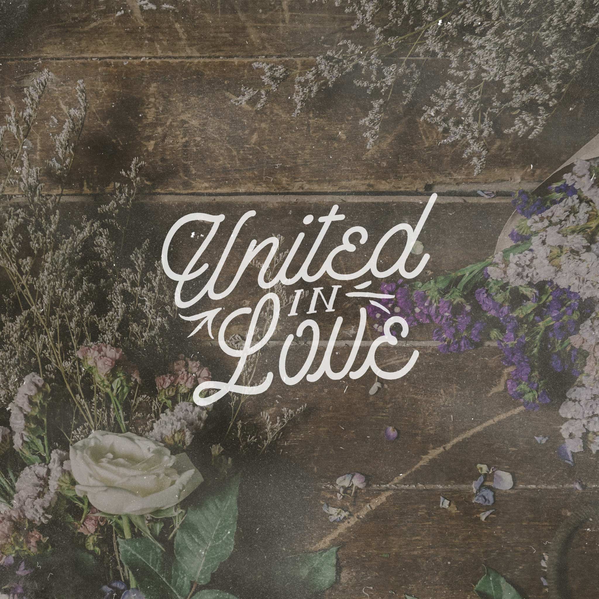 Different but the Same – Part 1