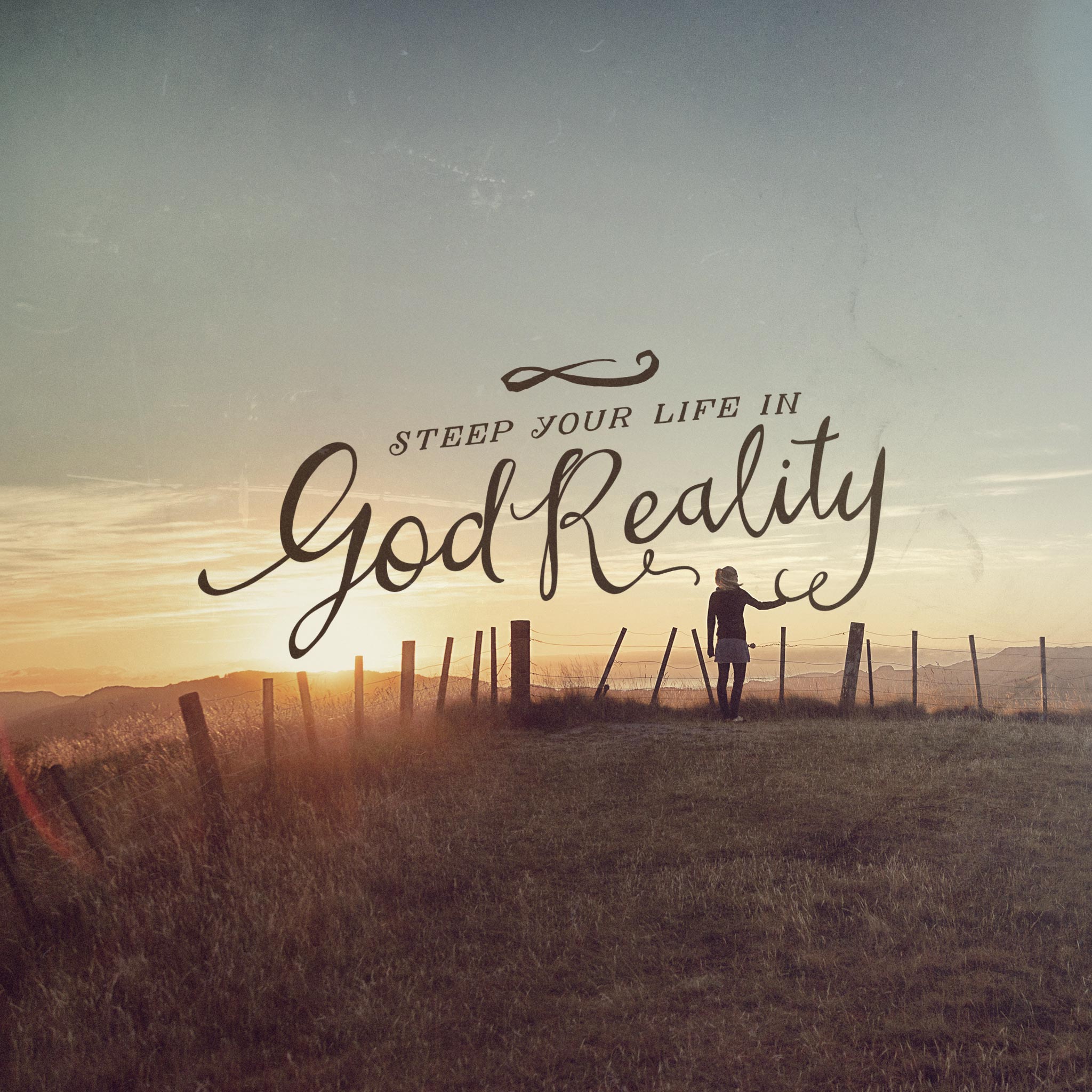 Maybe You Will – Part 5