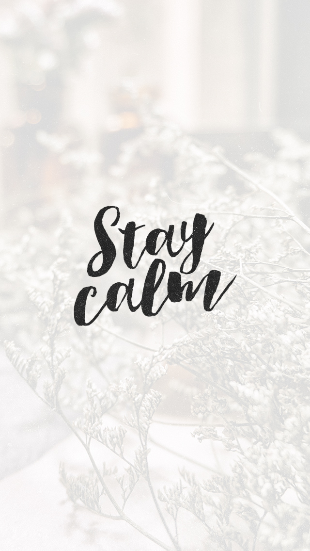 Breathe in Grace - Pocket Fuel Daily Devotional on 1 Thess 4:11 pinterest