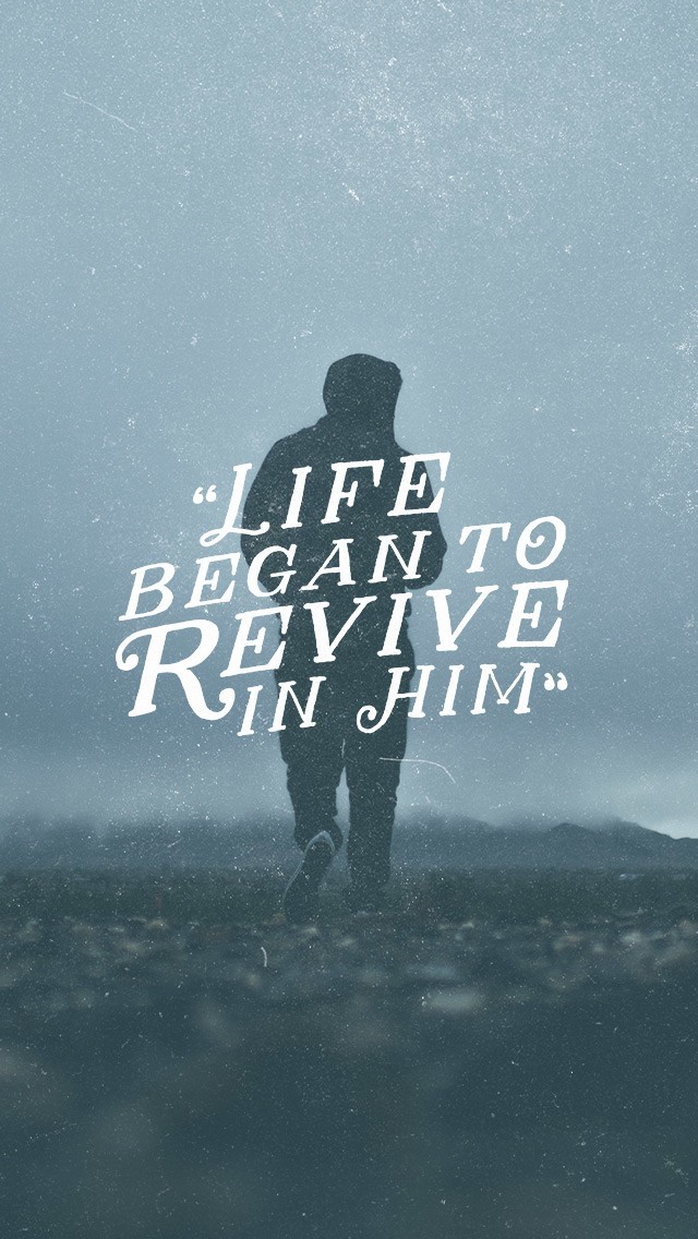 David and his generous strength - Pocket Fuel Daily Devotional on 1 Sam 30:12