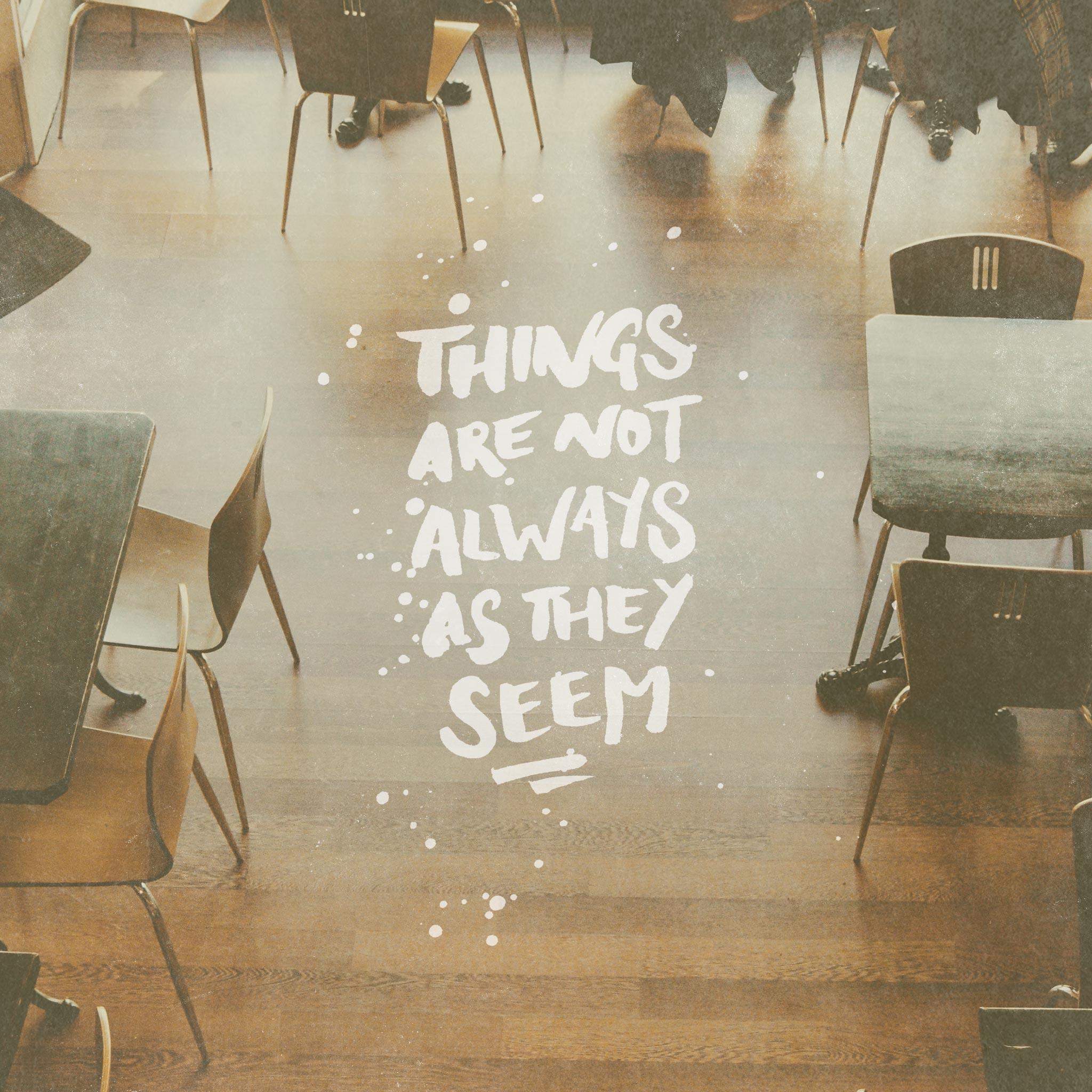 Heartache Tonight – Part 2