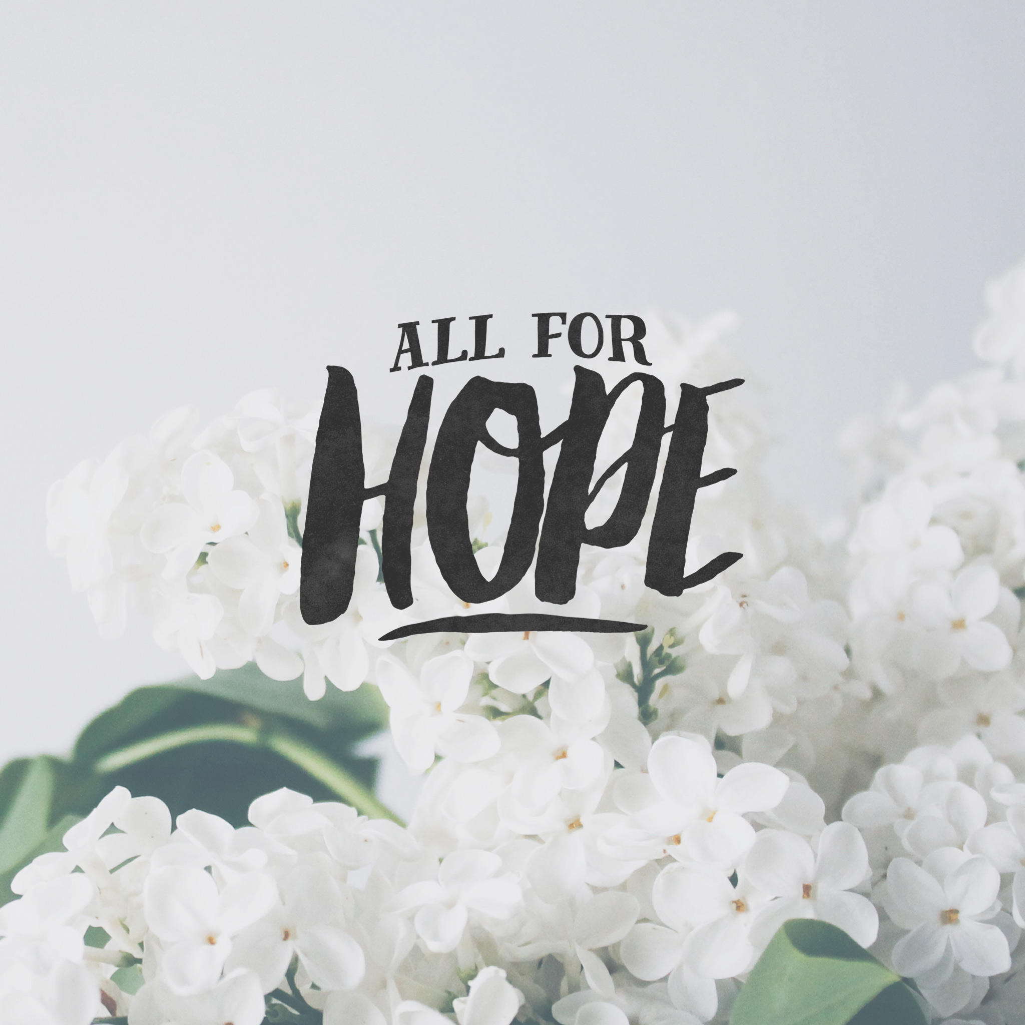 The Three – Part 1