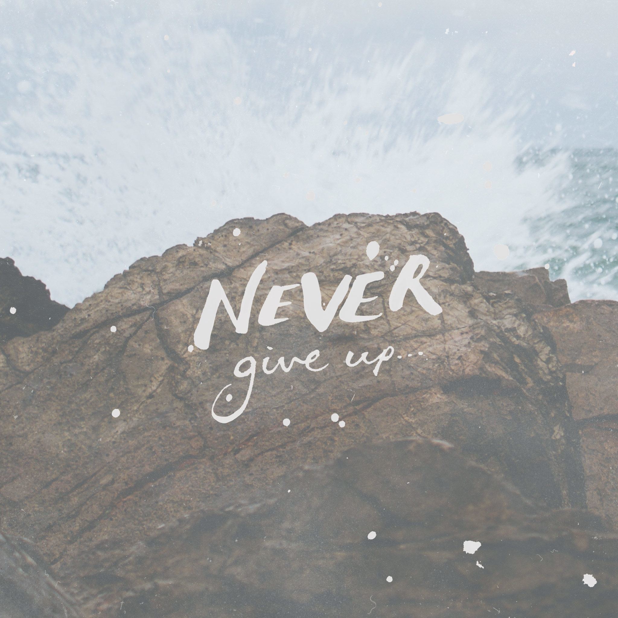 Us and Pain – Part 1