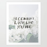 be-content-print-01