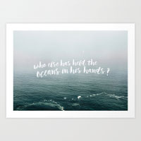who-else-has-held-the-oceans-print