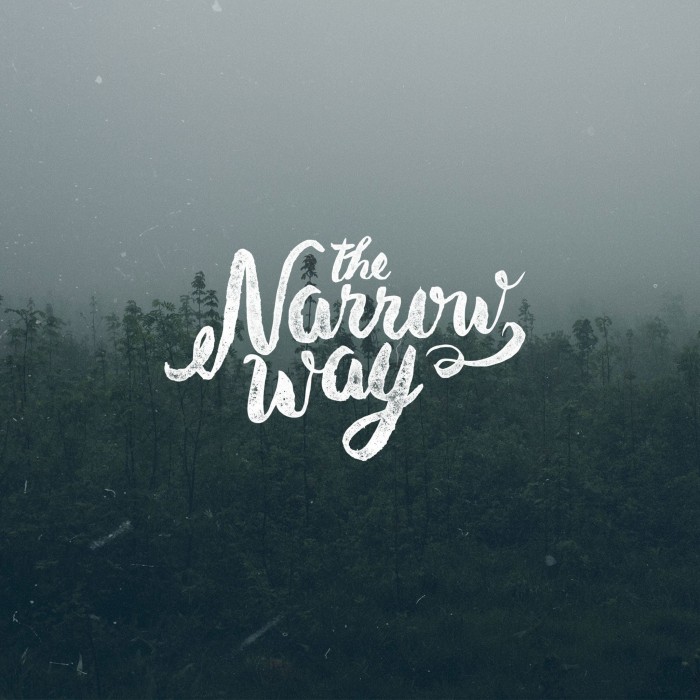 Blessed Road – Part 2