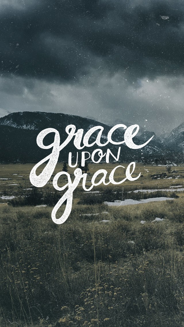 Mountain Great - Pocket Fuel Daily Devotional on Zech 4:7