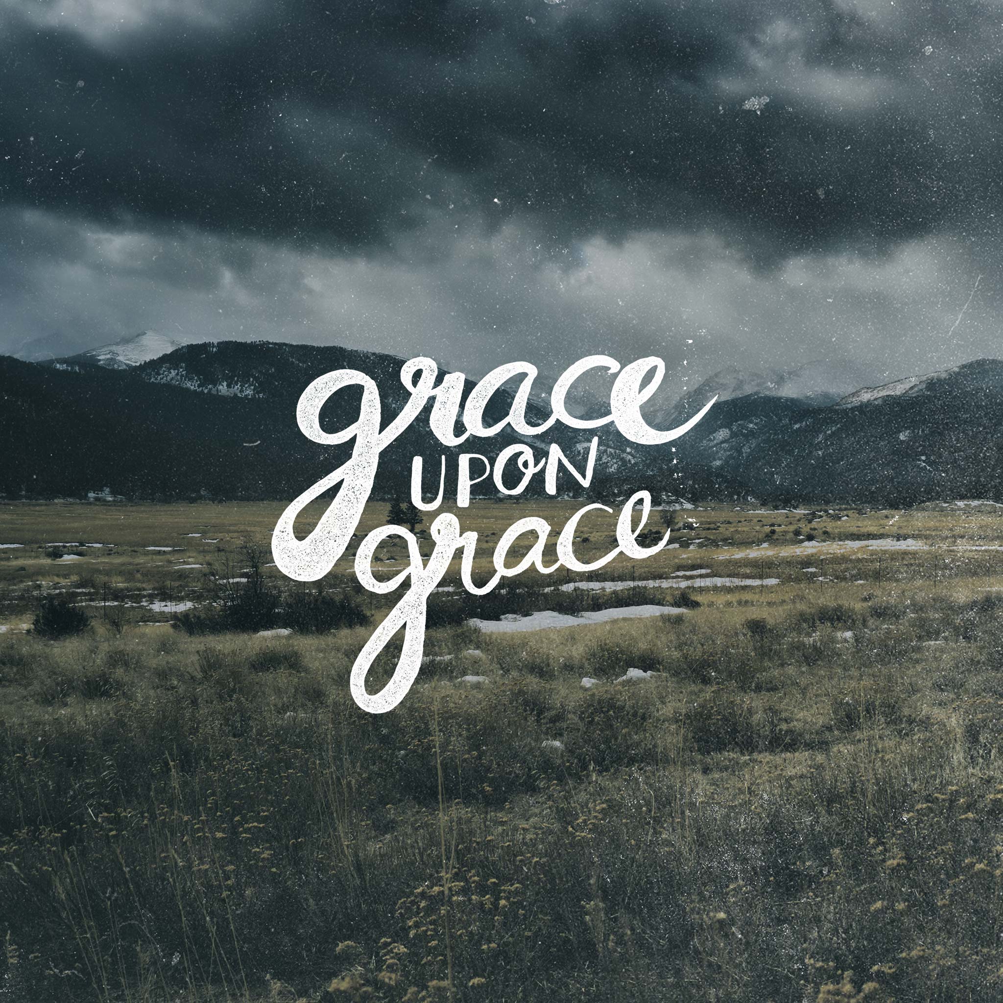 Mountain Great – Part 2