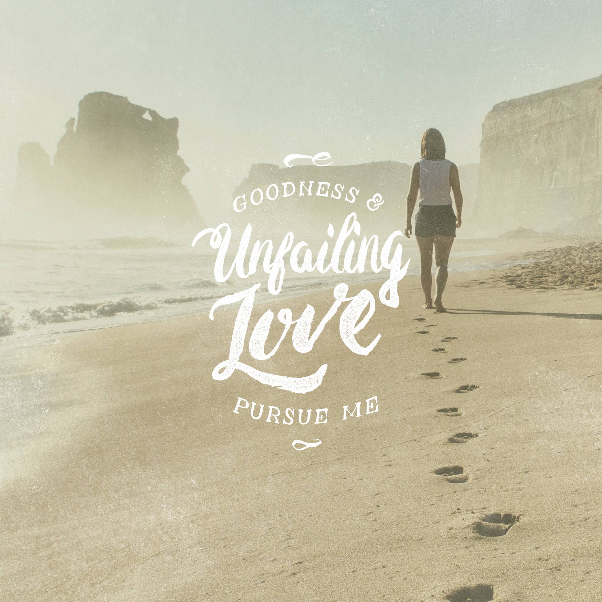 Pleasure Seeker Pocket Fuel Daily Devotional