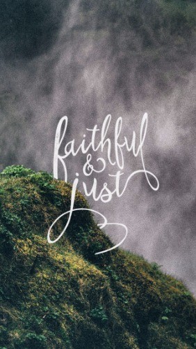 The Statue and the Confession - Pocket Fuel Daily Devotional on 1 John 1:9