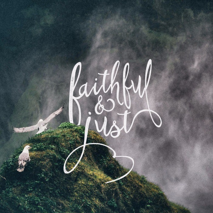 The Statue and the Confession