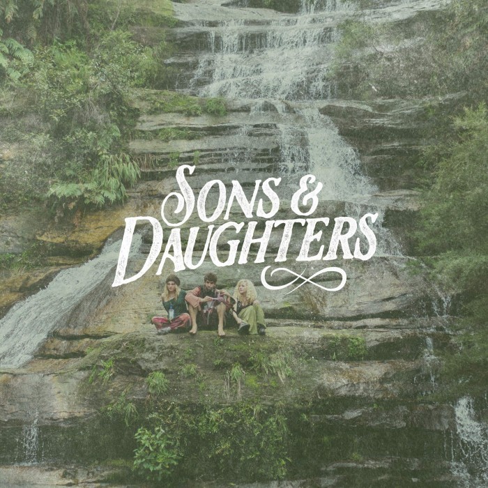 War We Fight – Part 2