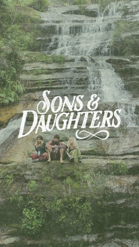 War We Fight - Part 2 - Pocket Fuel Daily Devotional on Ephesians 6:12