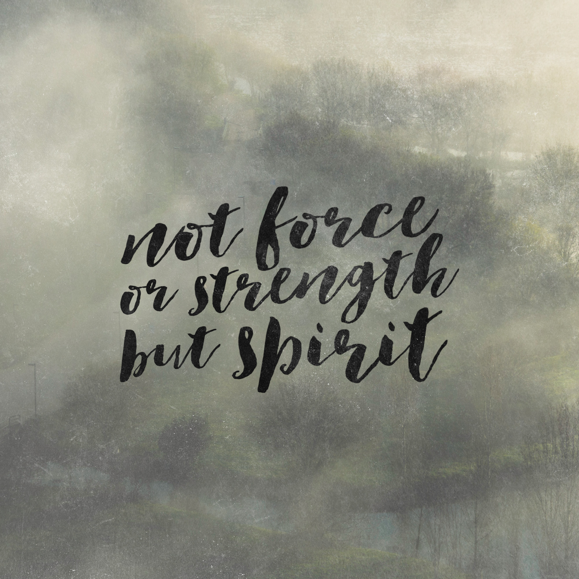 Years Returned – Part 1