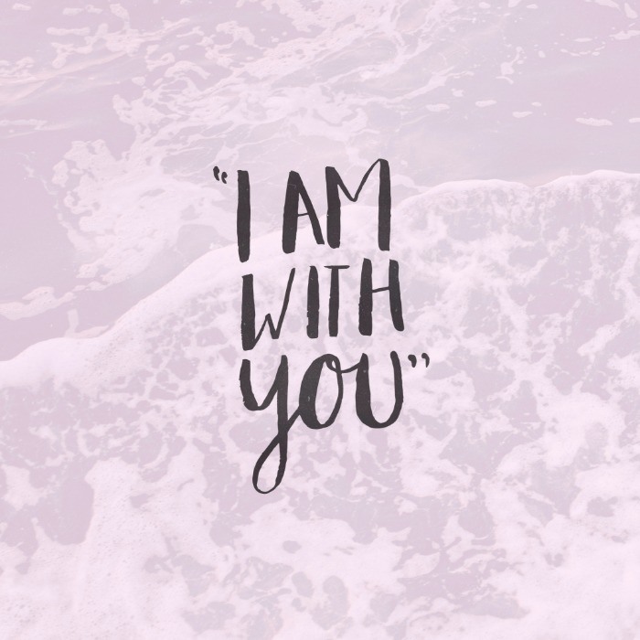 Boat Load of Faith - Pocket Fuel Daily Devotional