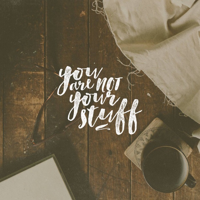 Comparing Your Stuff – Part 3