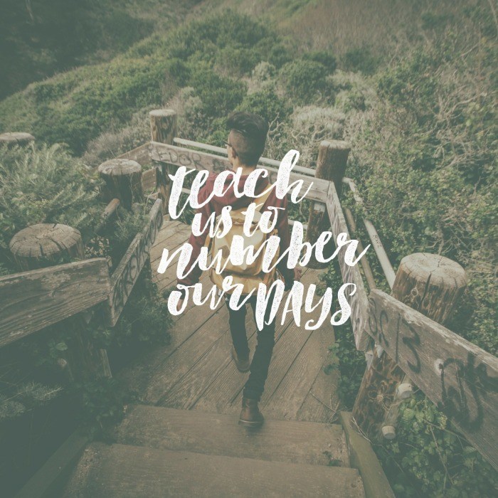 Day to Live – Part 5