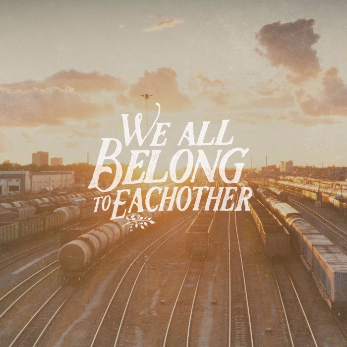 Death and Spiderwebs – Part 1